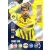 118. Emre Can