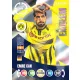 118. Emre Can