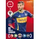 12. Marcelo Saracchi