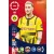 120. Niklas Süle