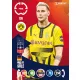 120. Niklas Süle
