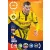 121. Pascal Gross