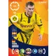 121. Pascal Gross