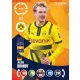 122. Julian Brandt