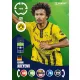 125. Karim Adeyemi