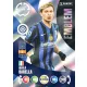 127. Nicolò Barella