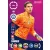 128. Yann Sommer