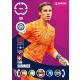 128. Yann Sommer