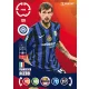 129. Francesco Acerbi