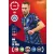 130. Stefan De Vrij