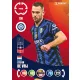 130. Stefan De Vrij