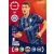 131. Benjamin Pavard