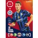 131. Benjamin Pavard