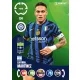 134. Lautaro Martínez