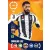 138. Douglas Luiz
