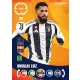138. Douglas Luiz