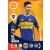 14. Ander Herrera