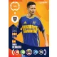 14. Ander Herrera