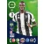 141. Timothy Weah
