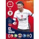 147. Takuya Ogiwara