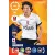 150. Genki Haraguchi