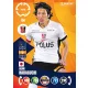150. Genki Haraguchi