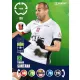 151. Thiago Santana