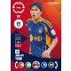 157. Jong-Gyu Yoon