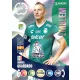 163. Andrés Guardado