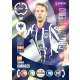 180. Sergio Canales