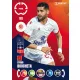 192. Ayoub Boucheta