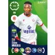 196. Cassius Mailula
