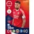210. Nicolás Otamendi