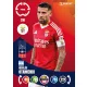 210. Nicolás Otamendi
