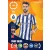 222. Fábio Vieira