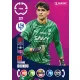 227. Yassine Bounou