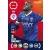 229. Kalidou Koulibaly