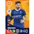 230. Ruben Neves