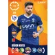 230. Ruben Neves