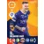 231. Sergej Milinković-Savić