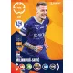 231. Sergej Milinković-Savić