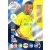 235. Themba Zwane