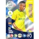 235. Themba Zwane