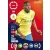 236. Aubrey Modiba