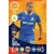 238. Rivaldo Coetzee