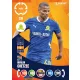238. Rivaldo Coetzee
