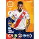 24. Manuel Lanzini