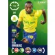 241. Peter Shalulile