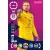 245. Jan Oblak