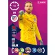 245. Jan Oblak